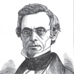 Samuel Vinton