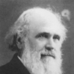 Jerome Thompson