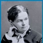 Mary Hawes Terhune