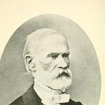 William Schauffler