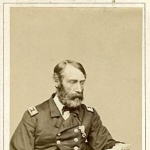 Francis Roe