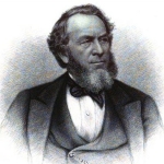 Marcus Ward