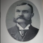 Charles Schieren