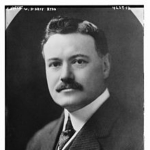 Walter Ryan