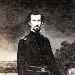 Felix Zollicoffer