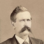 John St. John