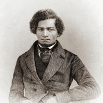 Nat Turner