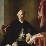 Joseph Warren