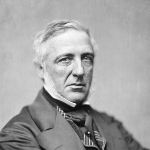 James Wadsworth