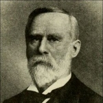 Wilbur Stone