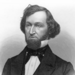Thomas Seymour