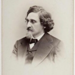 John Shea