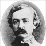 William Whiting