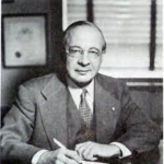 David Steinman