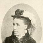 Constance Runcie