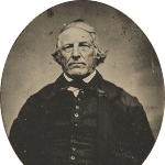 Samuel Wilson