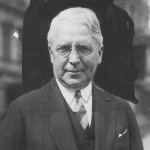 John Willys