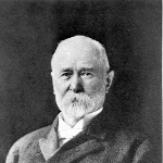 John Stetson
