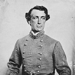 Martin Smith