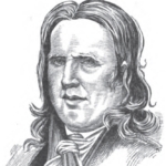 John Symmes
