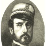 Edward Strobel