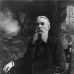 John Walker
