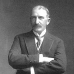 Frank Doubleday