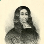 John Wilson