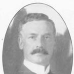 George de Schweinitz