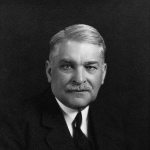 Samuel Stratton