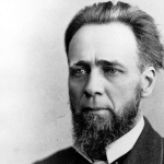 Henry Teller