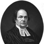 William Sprague