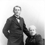 William Speer