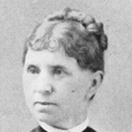 Frances Victor