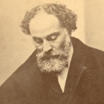 John Thornton