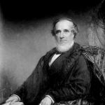 John Wolfe
