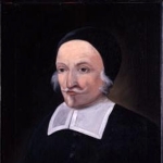 John Wheelwright