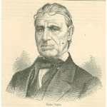 Edward Taylor