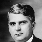 Clarence Saunders