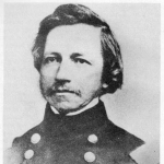 Amiel Whipple
