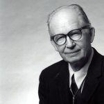 John Wright