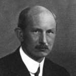 John Schwab