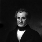 James Tallmadge