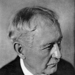 Henry Savage
