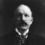William Rockhill