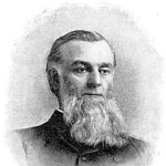 William Strong