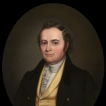 John Taylor