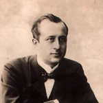 Alexander Siloti