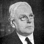 Oliver Sprague