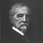 George Shrady